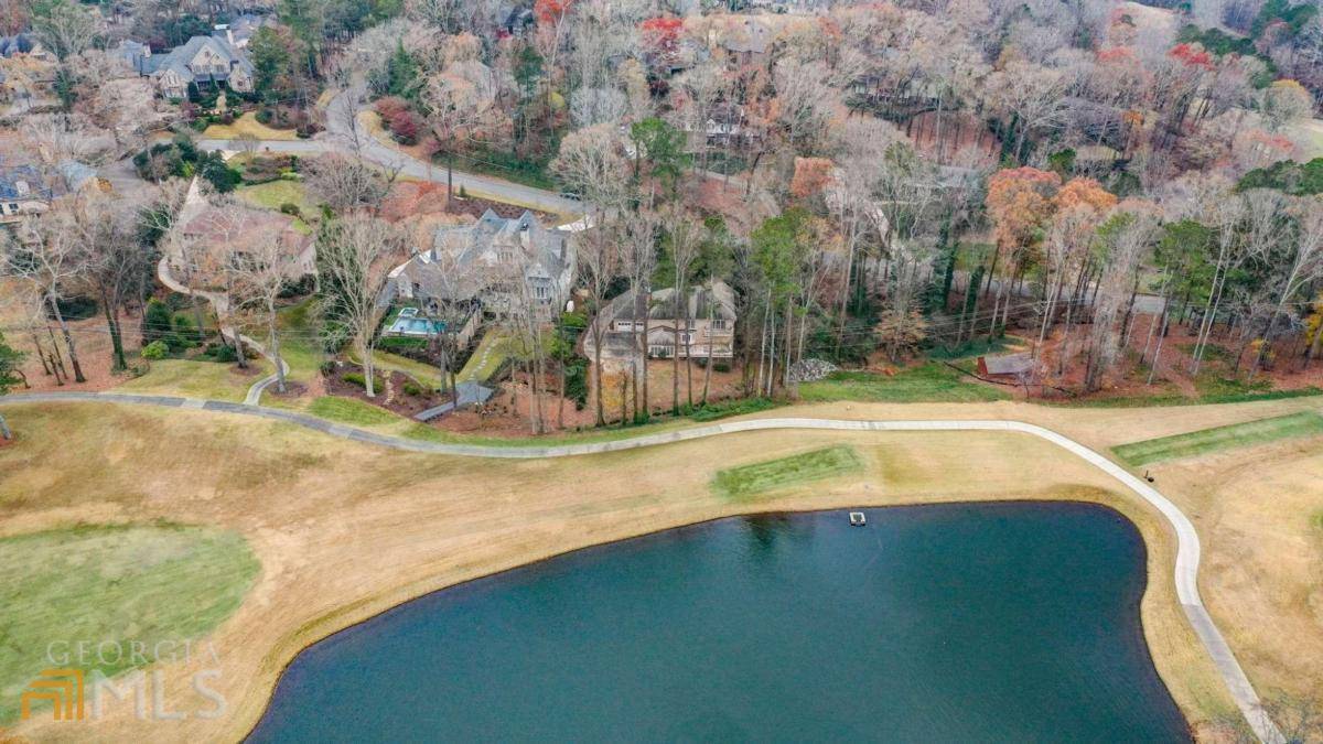 Marietta, GA 30067,331 W Pine Valley