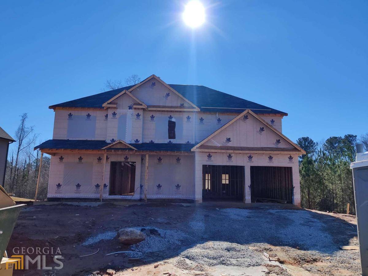 Snellville, GA 30039,4861 Tower View Trl