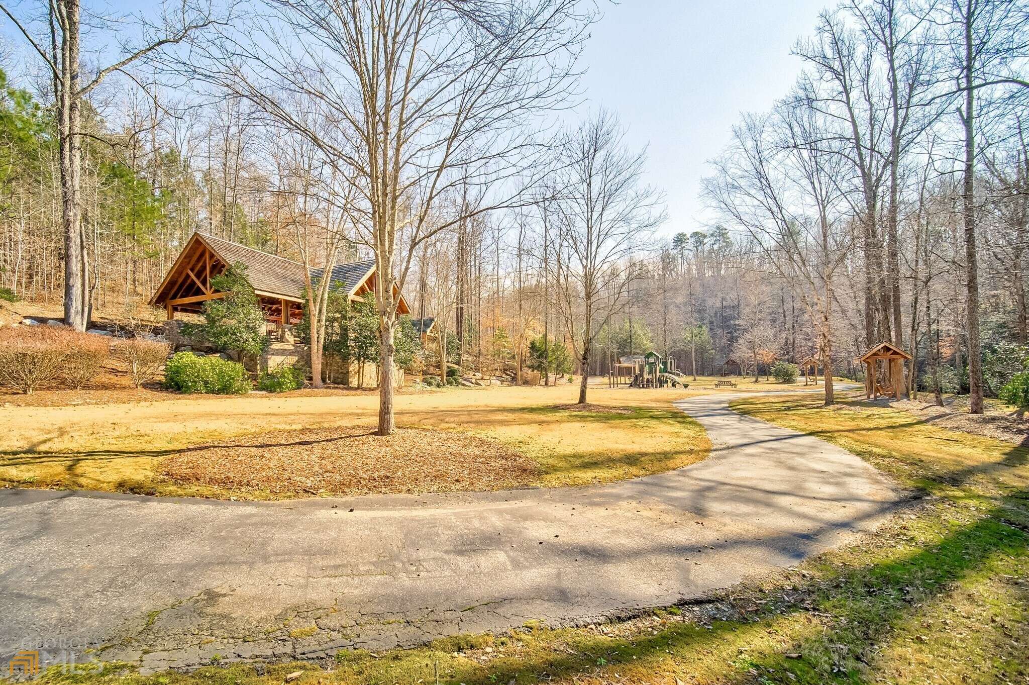 Ellijay, GA 30540,0 Doll Mountain