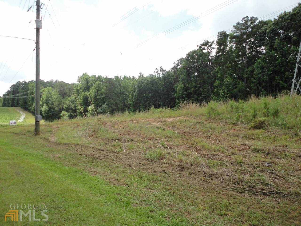 Lilburn, GA 30047,3 Ross RD