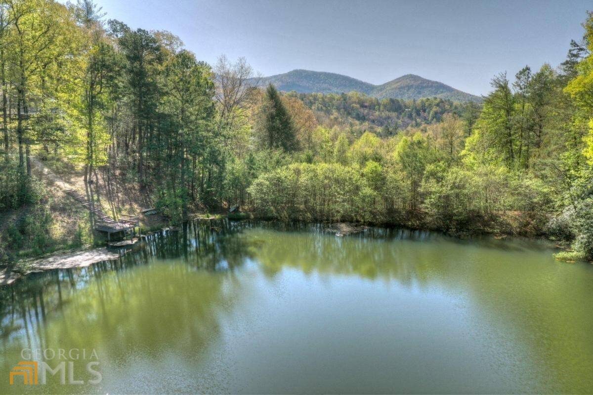 Ellijay, GA 30540,400 Pocaset