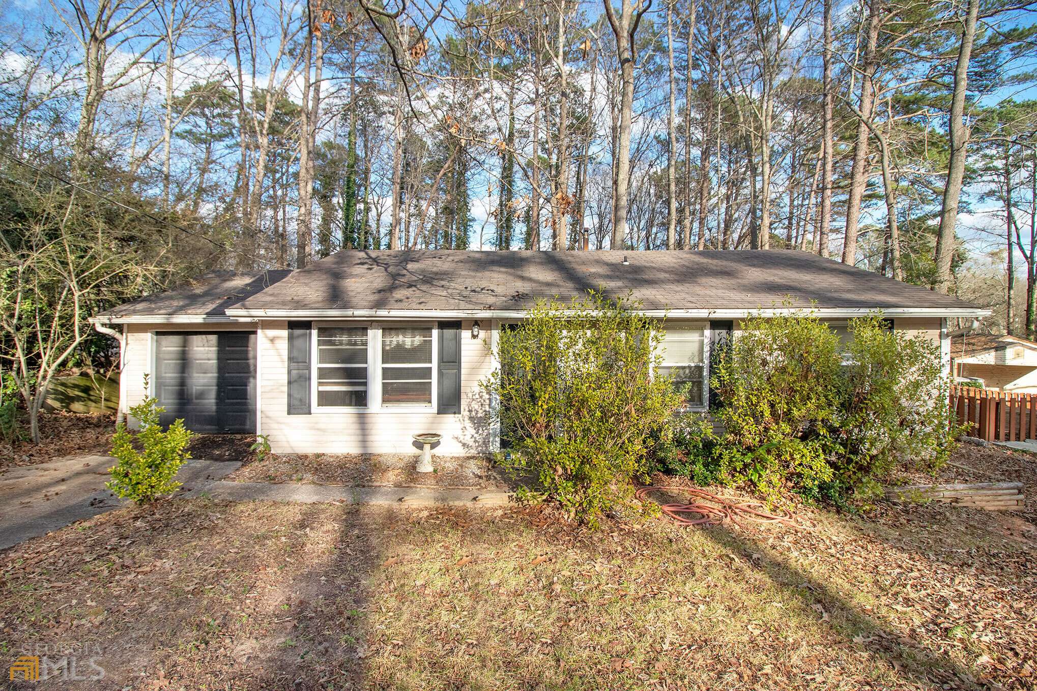 Peachtree City, GA 30269,102 Kings Ridge