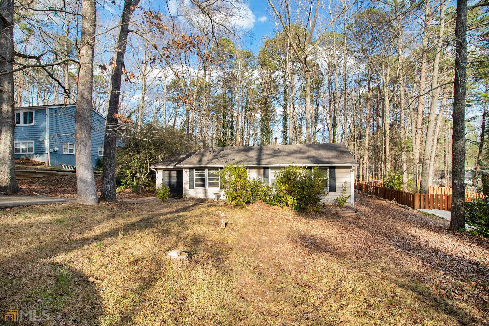 Peachtree City, GA 30269,102 Kings Ridge