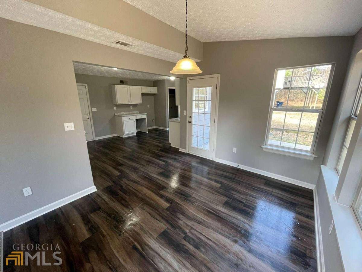 Lawrenceville, GA 30044,2162 Anconia CIR