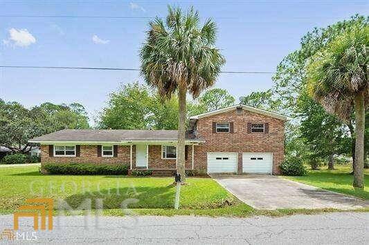 St. Marys, GA 31558,104 E Pine