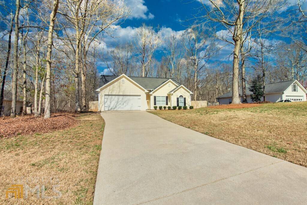 Winder, GA 30680,709 Brighton LN