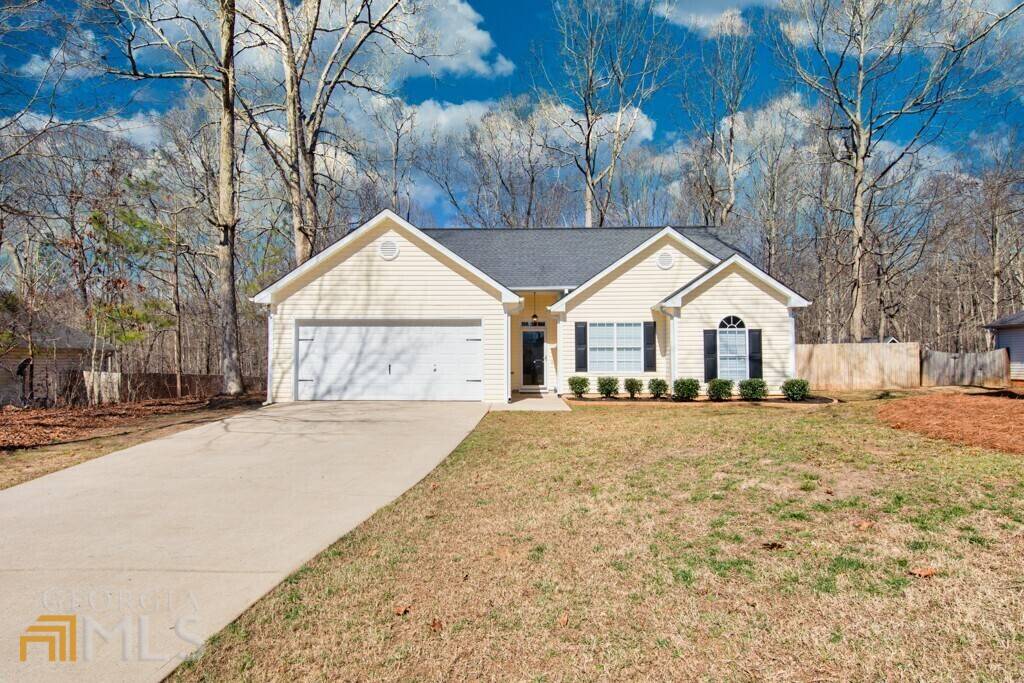 Winder, GA 30680,709 Brighton LN