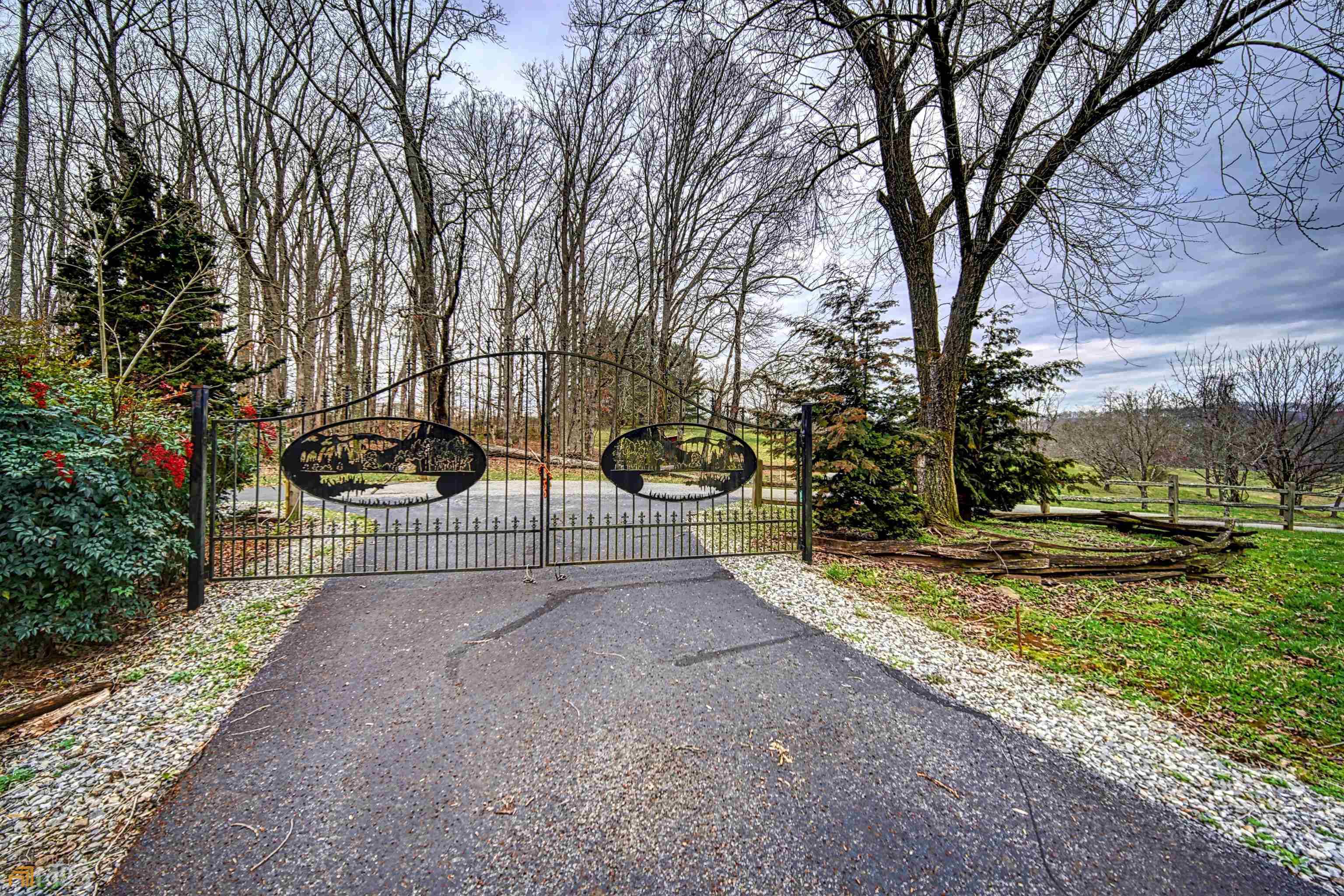 Blairsville, GA 30512,119 Jasmine LN