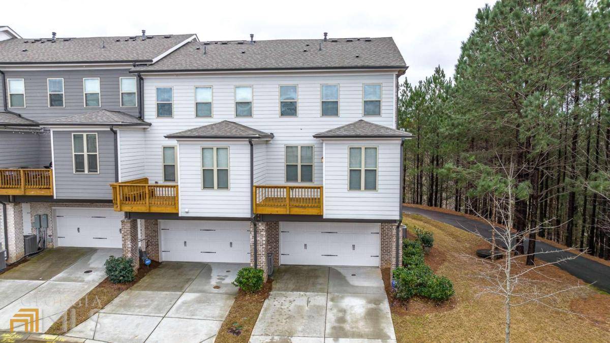 Suwanee, GA 30024,3786 Alstead Manor