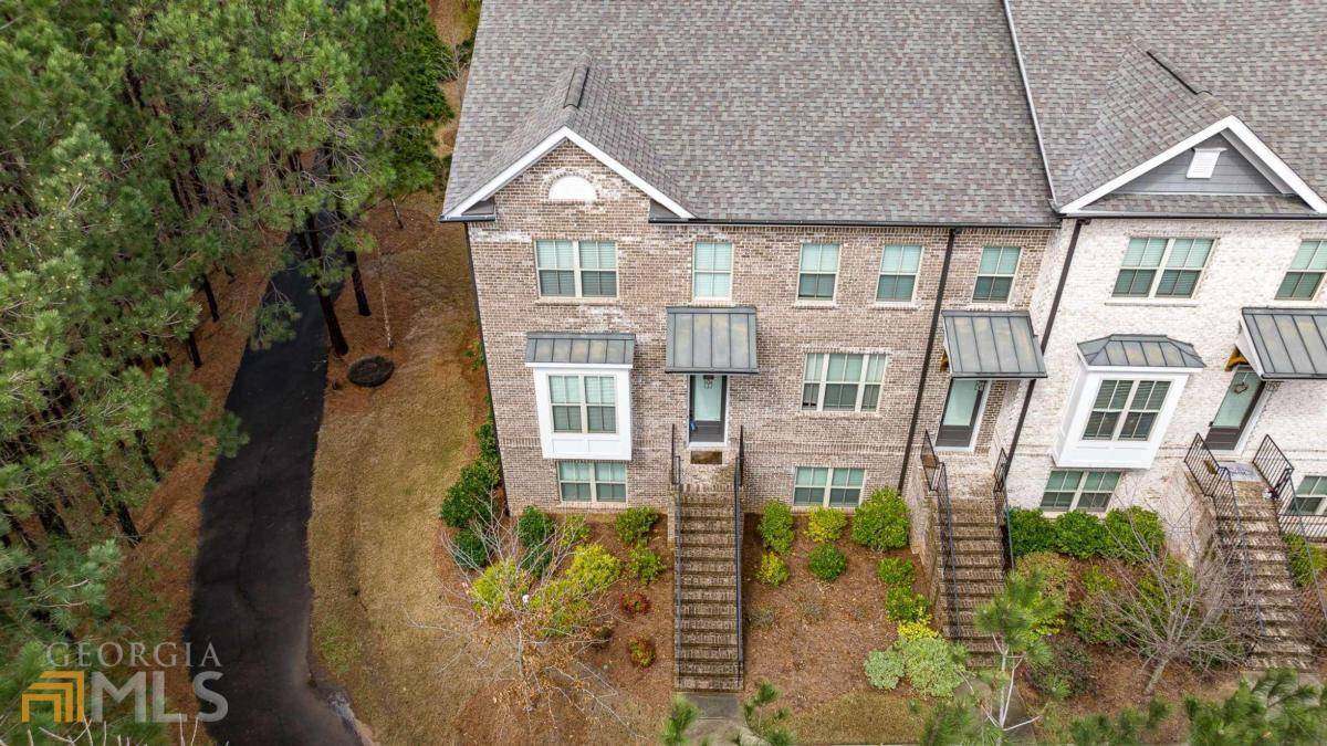 Suwanee, GA 30024,3786 Alstead Manor