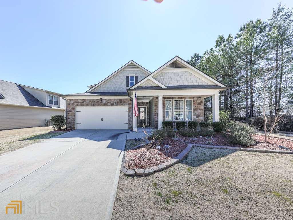 Villa Rica, GA 30180,1000 Southwood