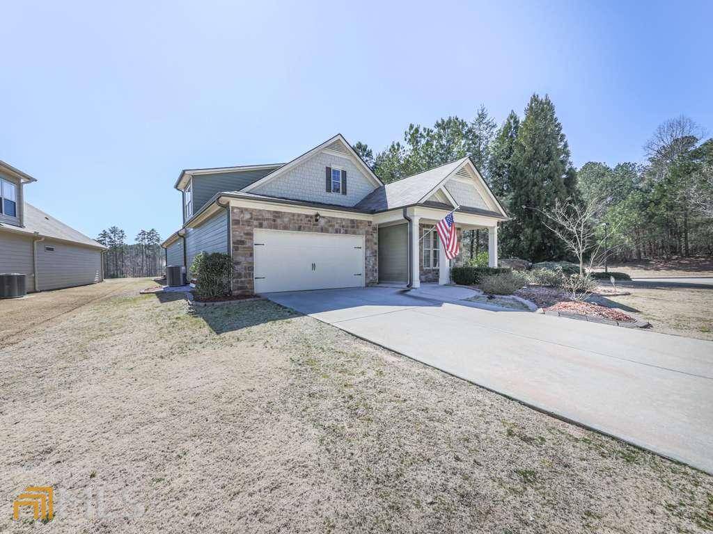 Villa Rica, GA 30180,1000 Southwood