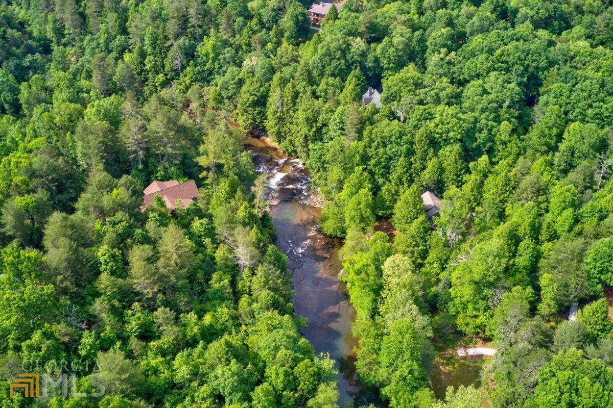 Dahlonega, GA 30533,03 Frogtown PL