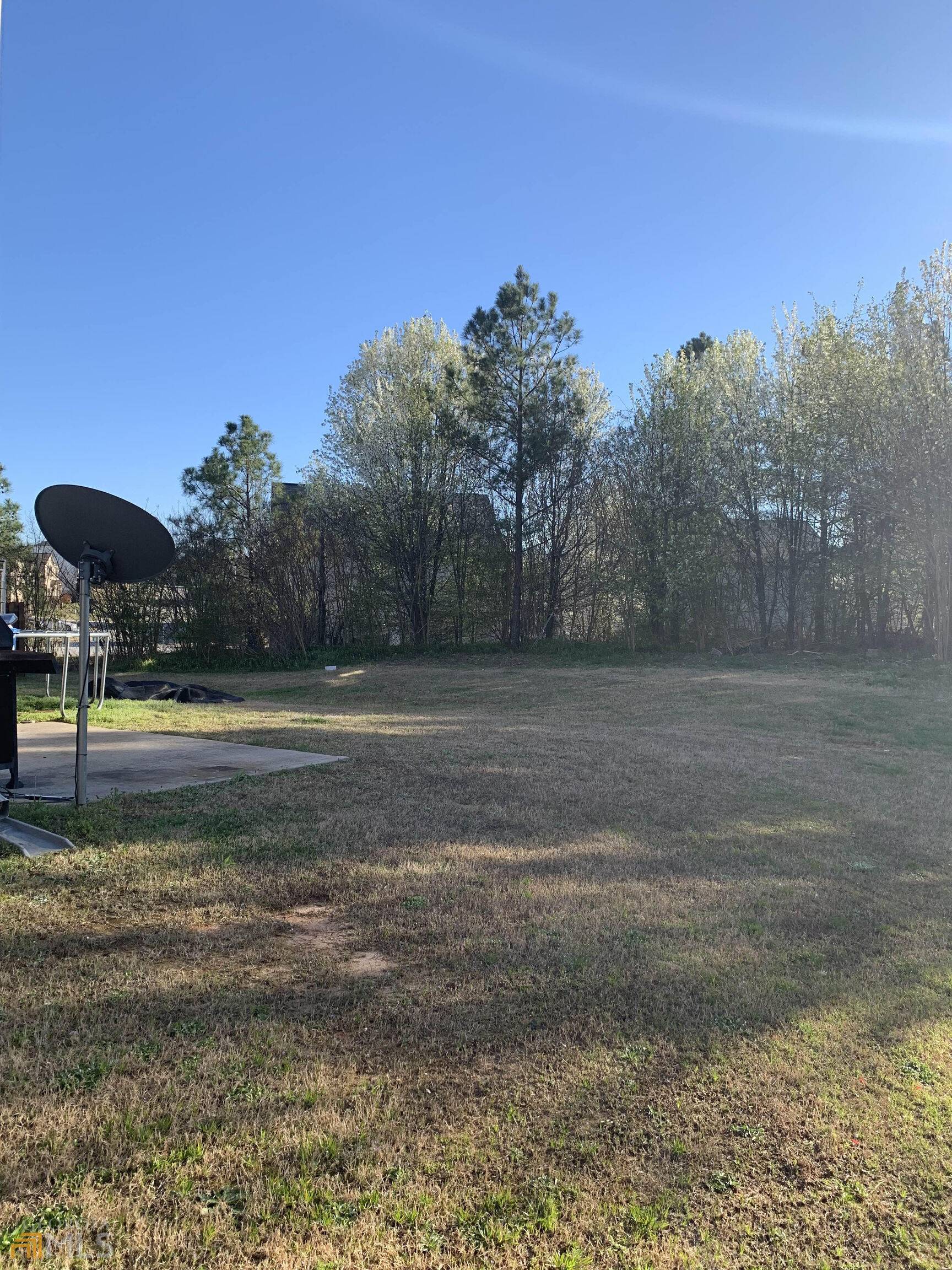 Rex, GA 30273,5787 Rex Ridge