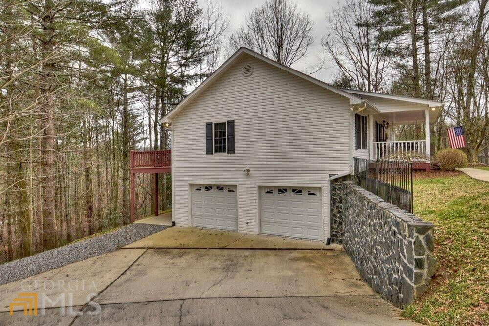 Ellijay, GA 30540,192 Etowah