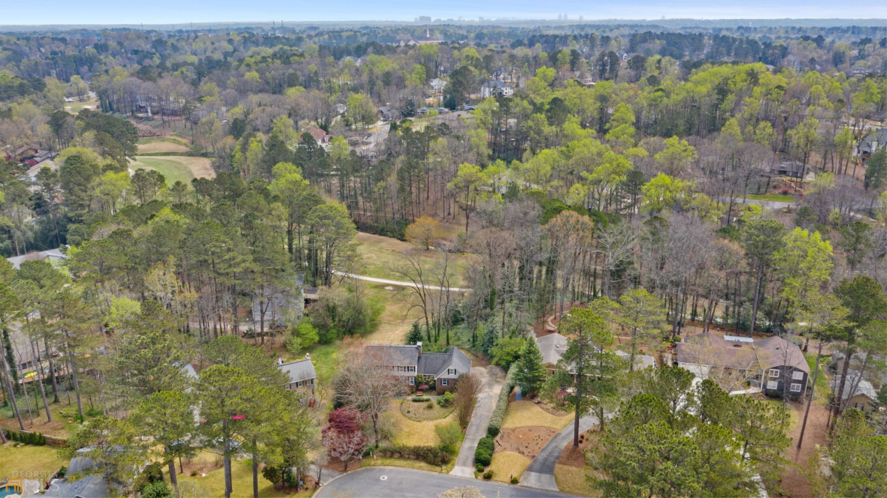 Marietta, GA 30068,3982 Sentry