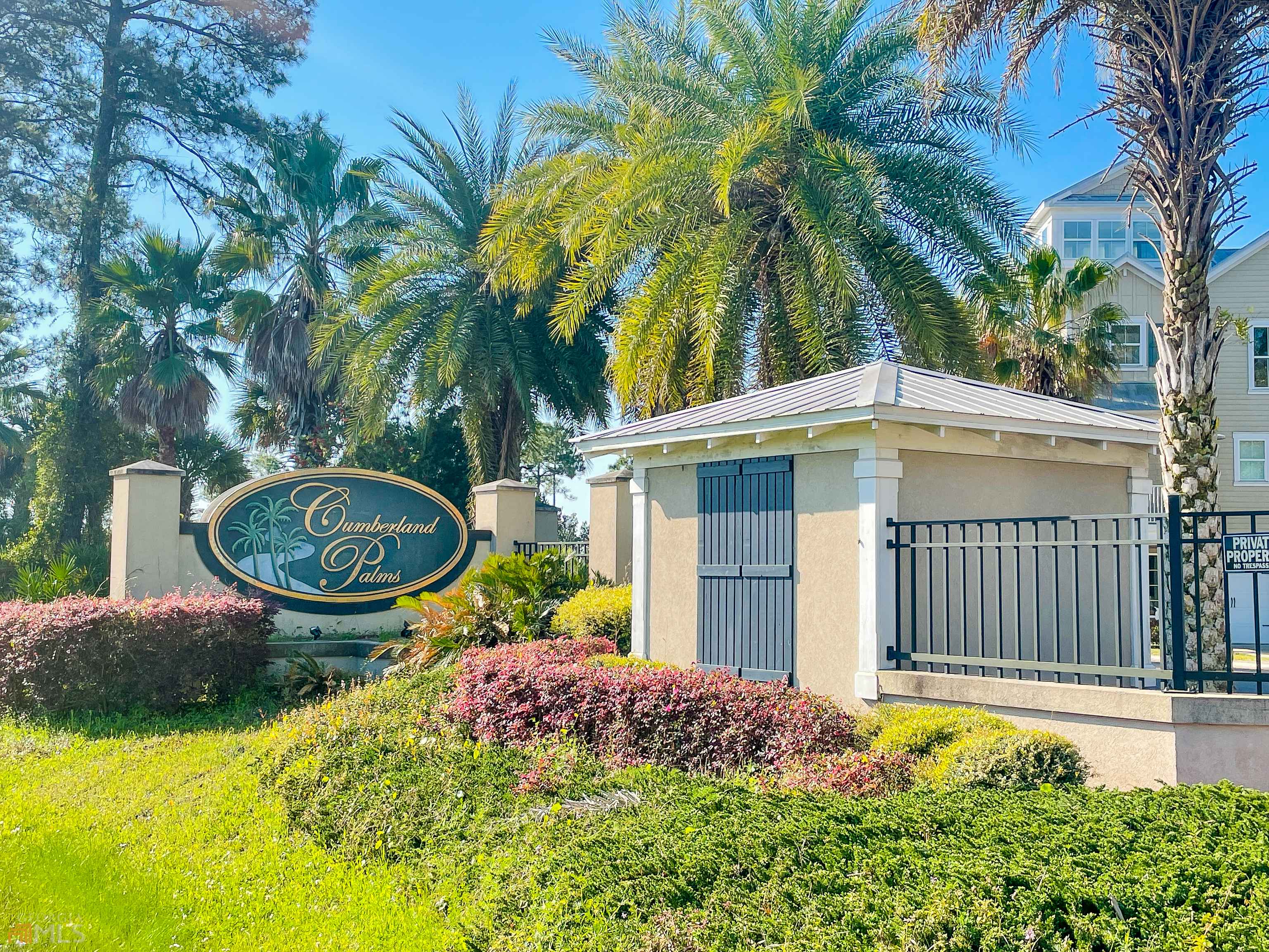 St. Marys, GA 31558,114 Riverfront CIR
