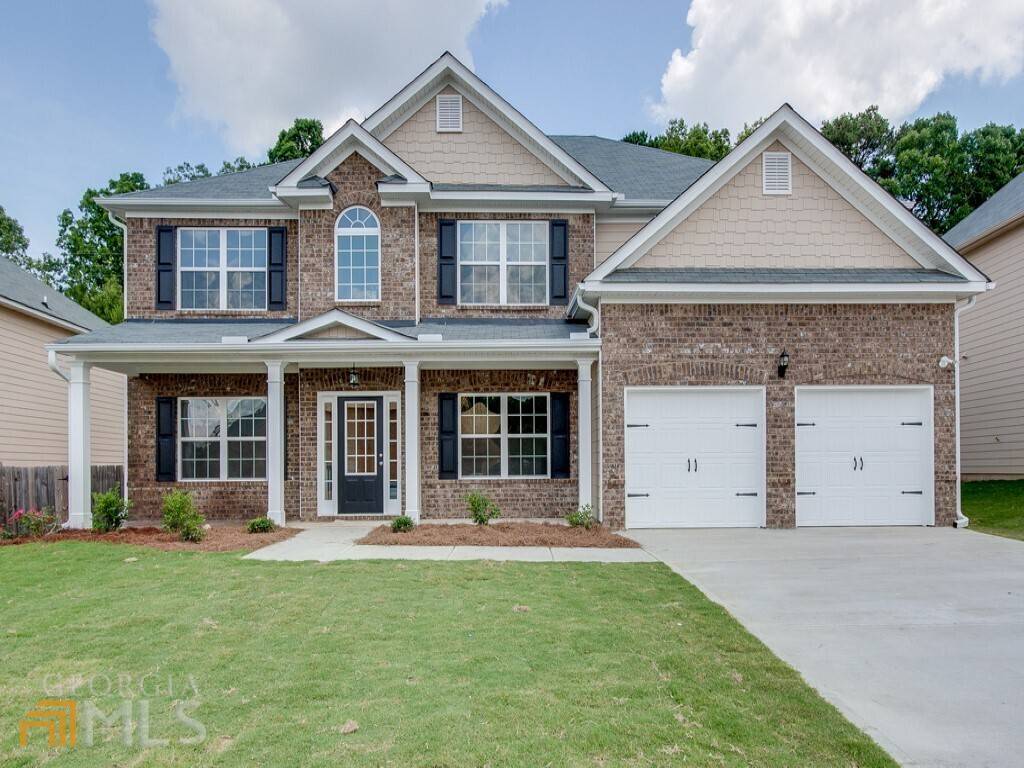 Adairsville, GA 30103,528 Adare