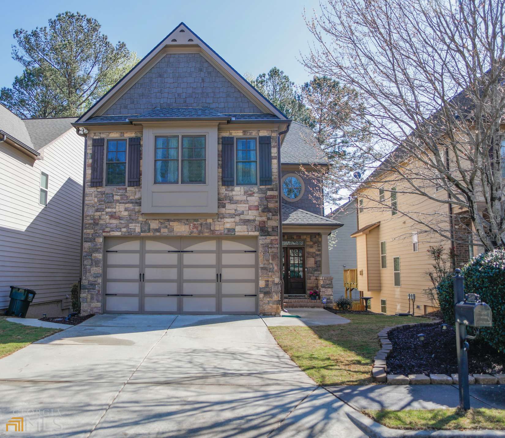 Duluth, GA 30096,2589 Lake Manor CIR