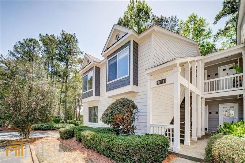 Smyrna, GA 30080,12 Rumson