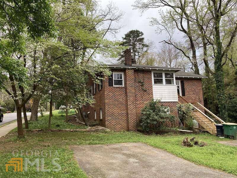 Athens, GA 30605,297 Morton