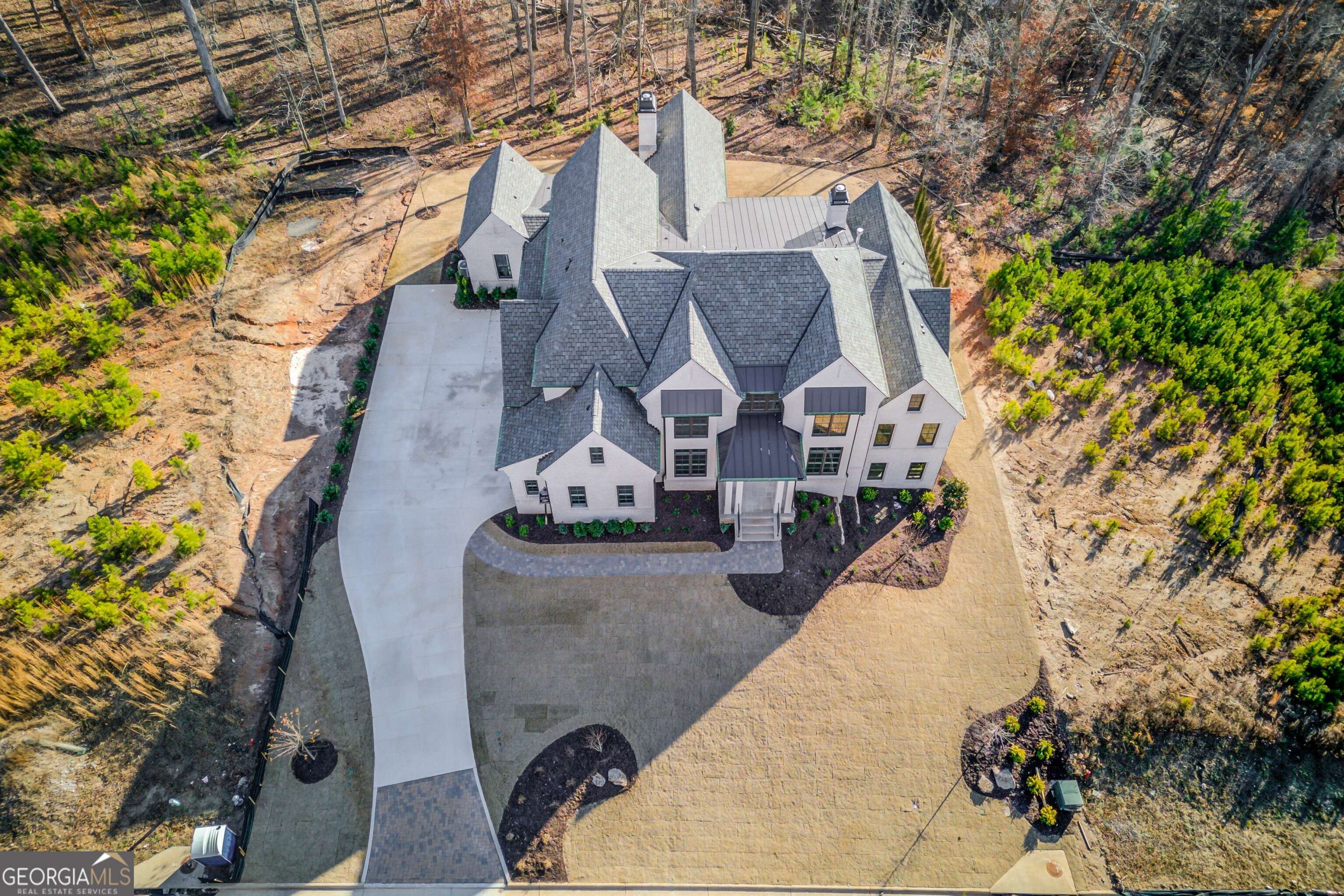 Suwanee, GA 30024,870 Woodvale