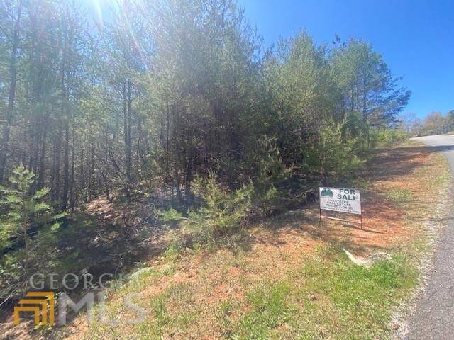 Dahlonega, GA 30533,0 Nimble Crest WAY