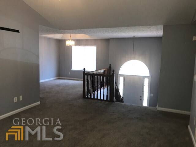 Lithia Springs, GA 30122,871 Aspen DR