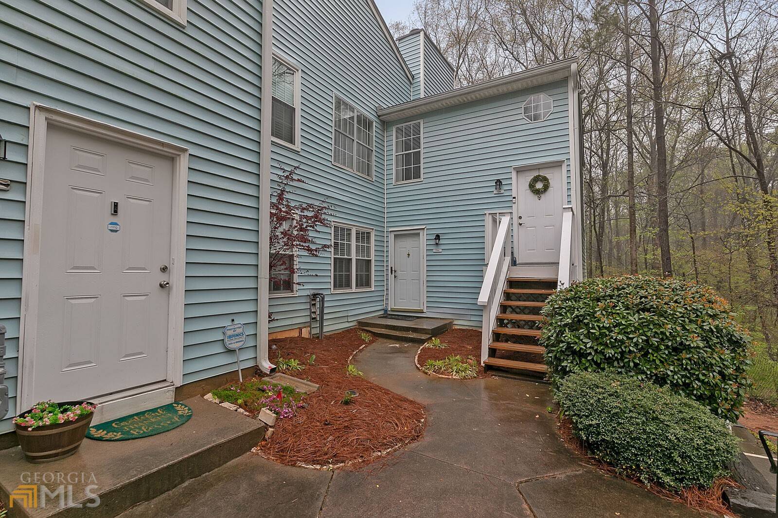 Peachtree Corners, GA 30092,704 Glenleaf