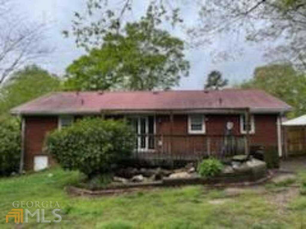 Lithia Springs, GA 30122,6346 Oakview