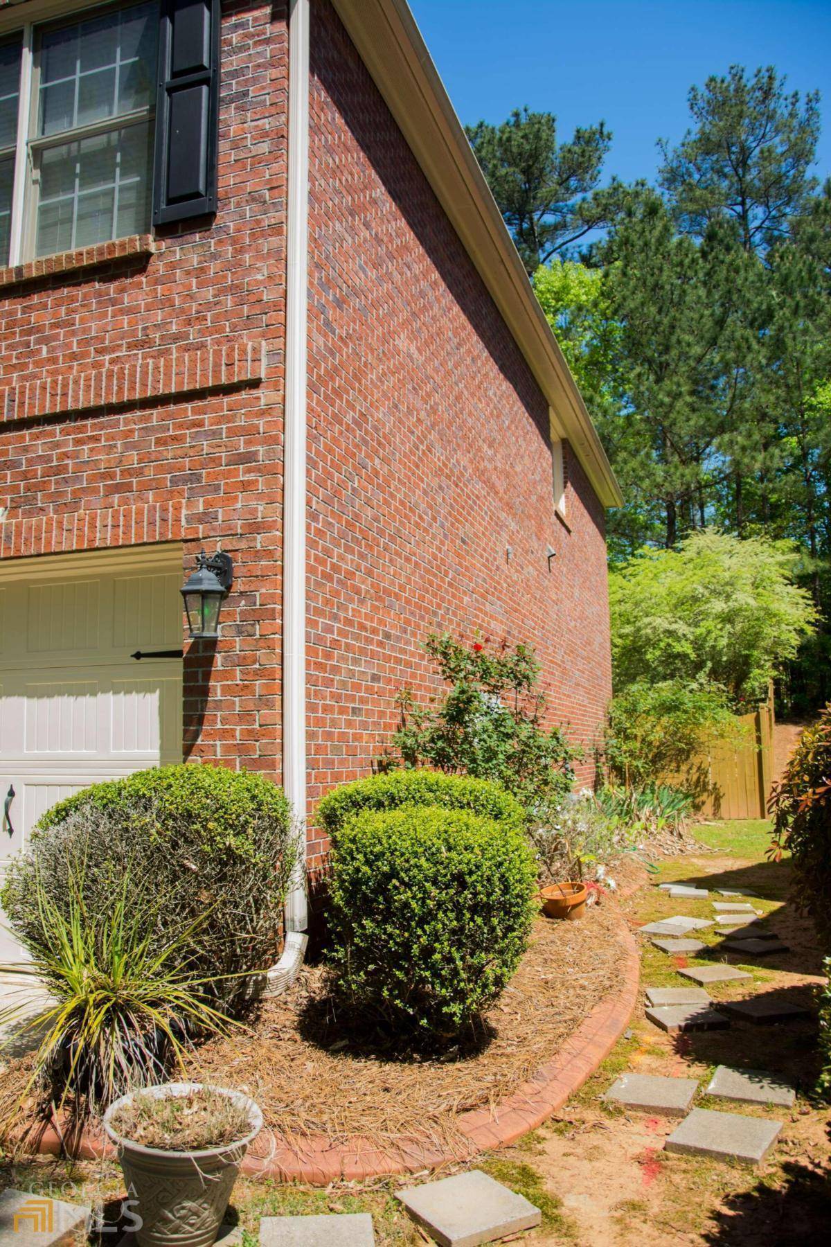 Fairburn, GA 30213,7870 Waterlace