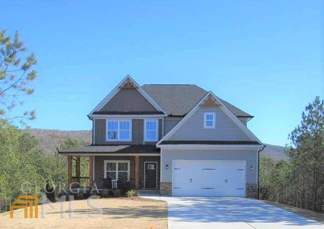 Jasper, GA 30143,164 Stoneledge