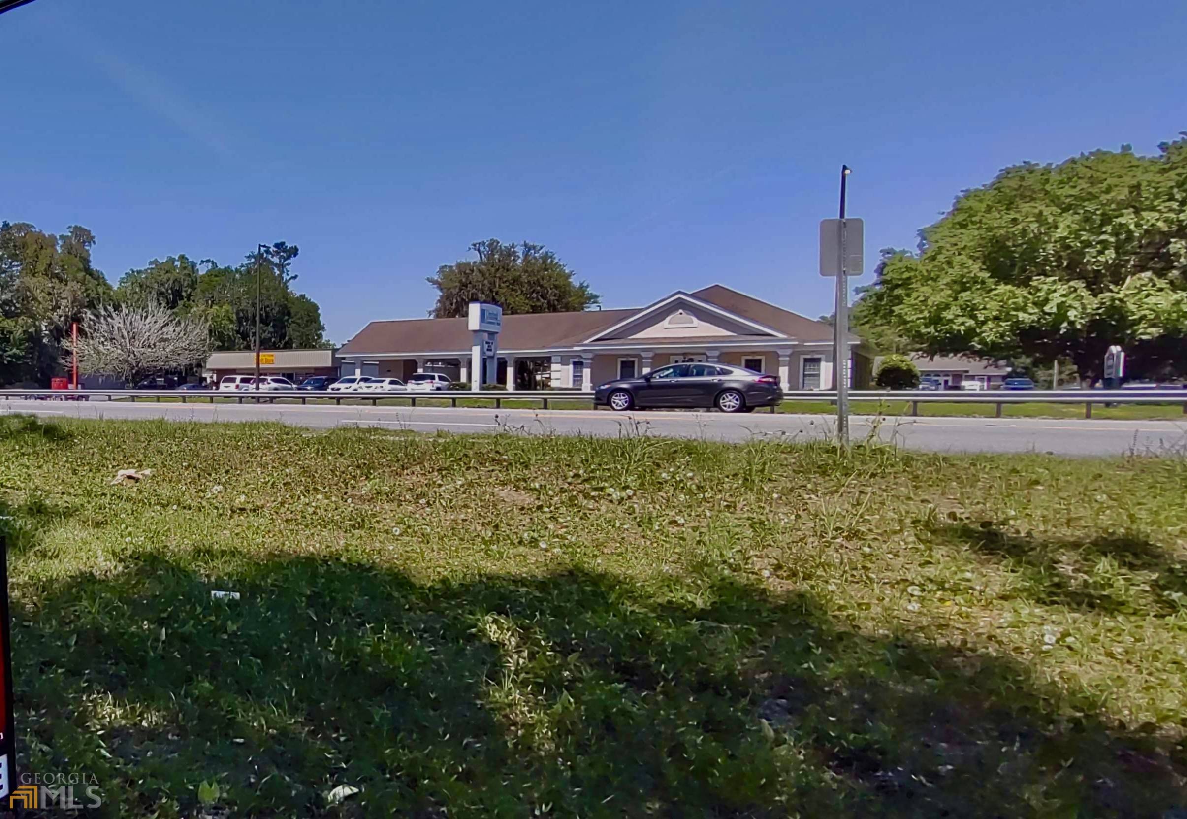 Brunswick, GA 31523,5479 New Jesup HWY