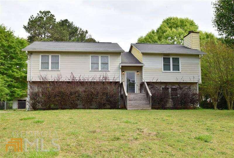 Woodstock, GA 30188,306 West LN