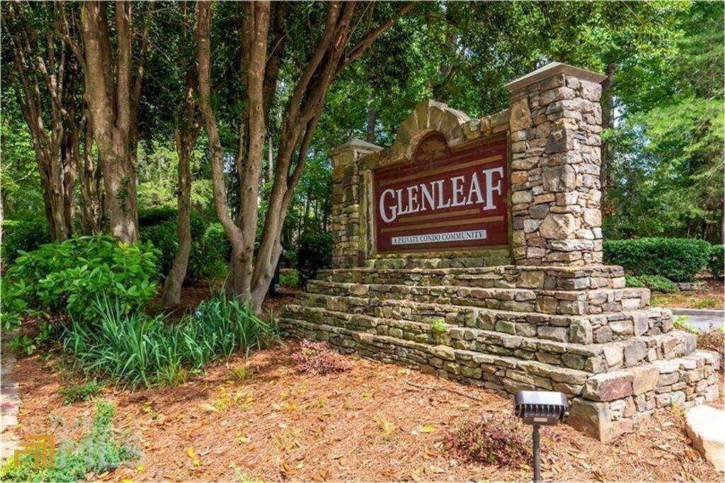 Peachtree Corners, GA 30092,1213 Glenleaf