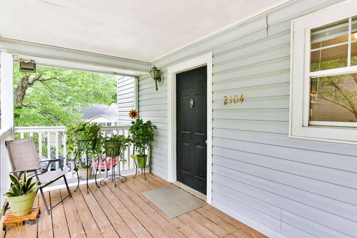 Marietta, GA 30067,2104 Augusta DR SE