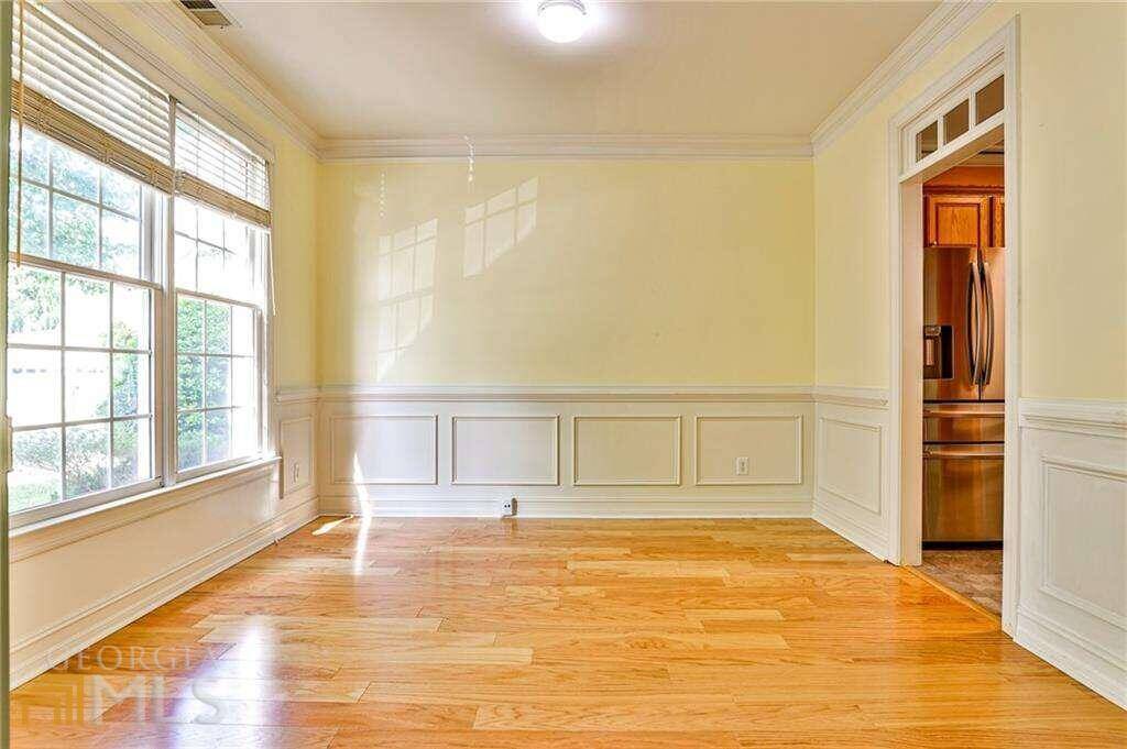 Decatur, GA 30030,4 Fitzgerald CT