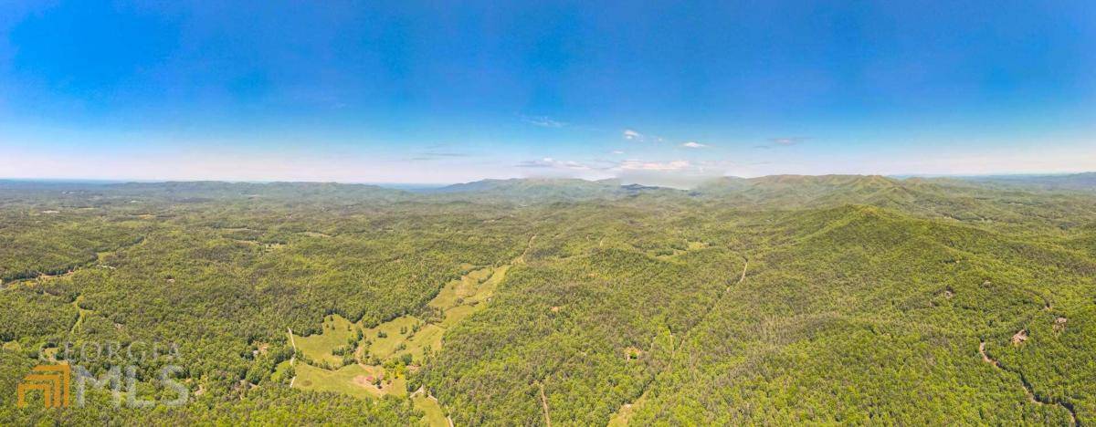 Ellijay, GA 30540,LOT 22 Dover Highland