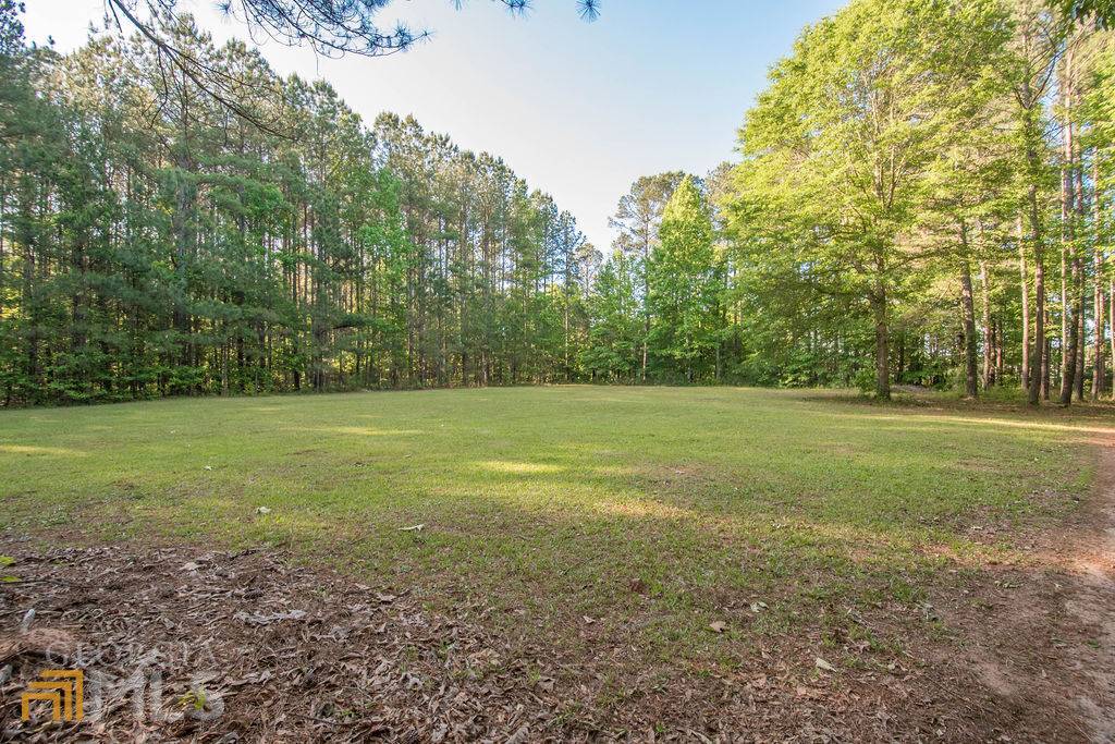 Moreland, GA 30259,LOT 1 Cecil Hunter Road