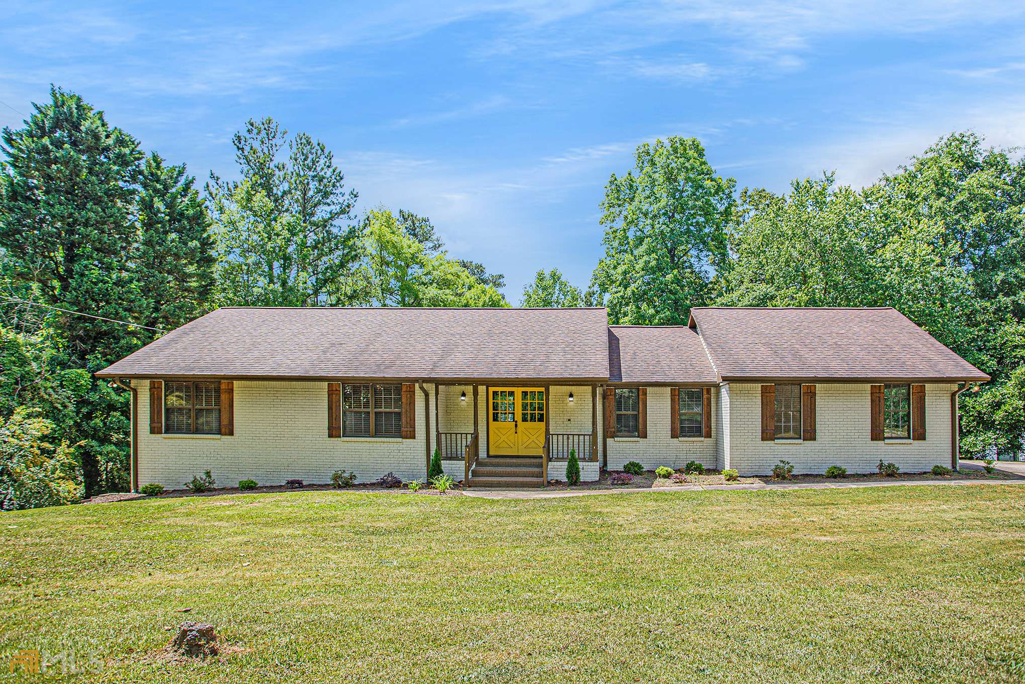 Stockbridge, GA 30281,427 Mays RD