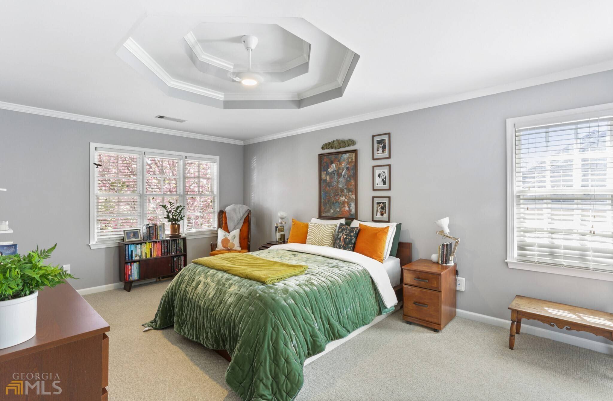 Buford, GA 30518,965 Secret Cove DR
