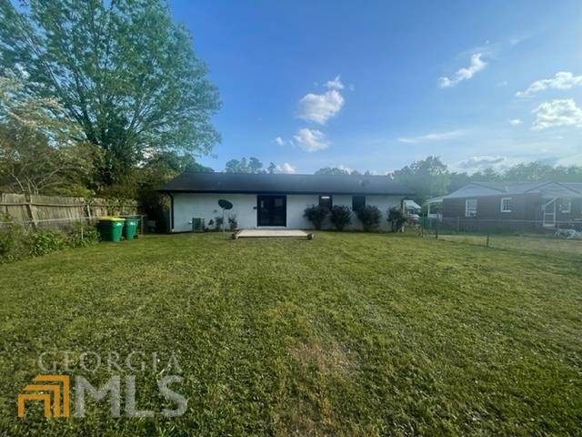 Winder, GA 30680,312 E Broad St