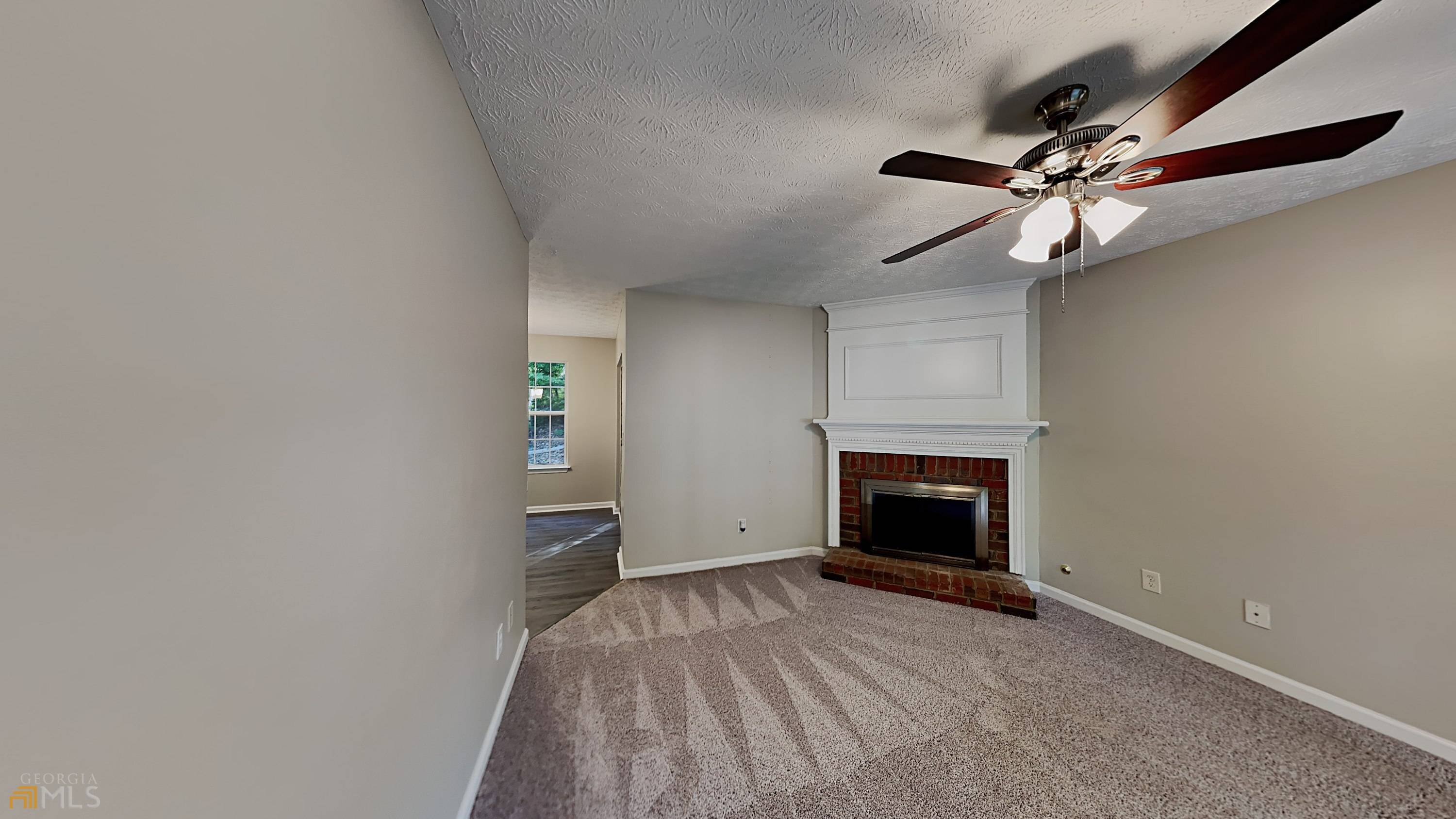 Austell, GA 30168,7202 Bridgeport CT