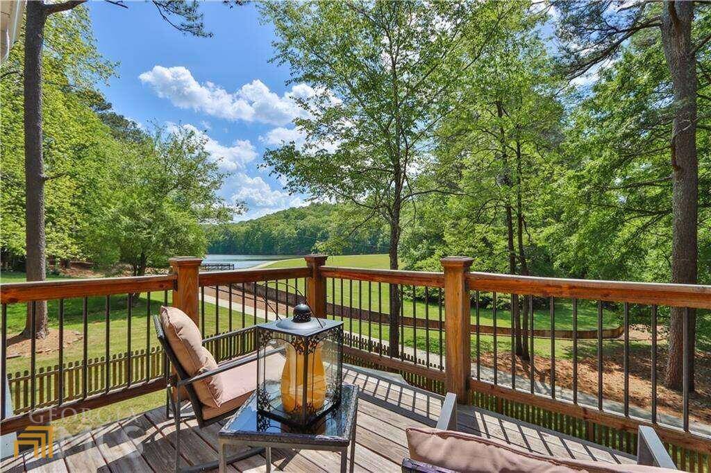 Roswell, GA 30076,1005 Martins Lake Close