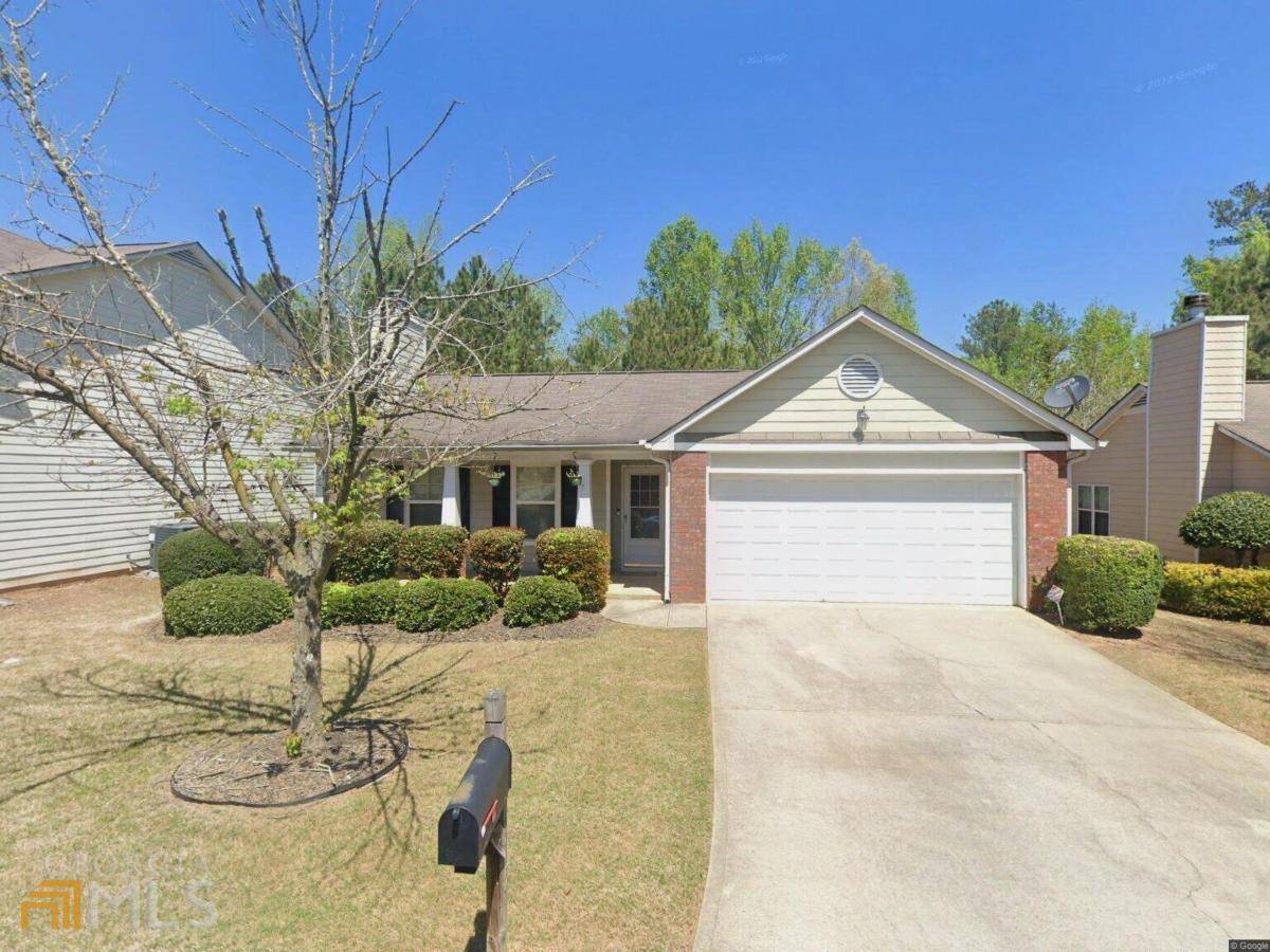 Braselton, GA 30517,175 Summerbrook