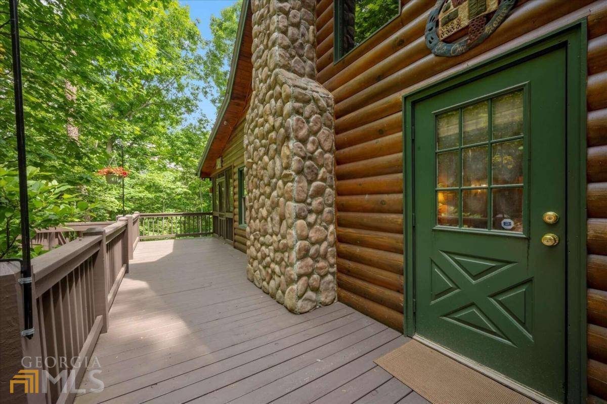 Blue Ridge, GA 30513,33 Ridge View Estates RD