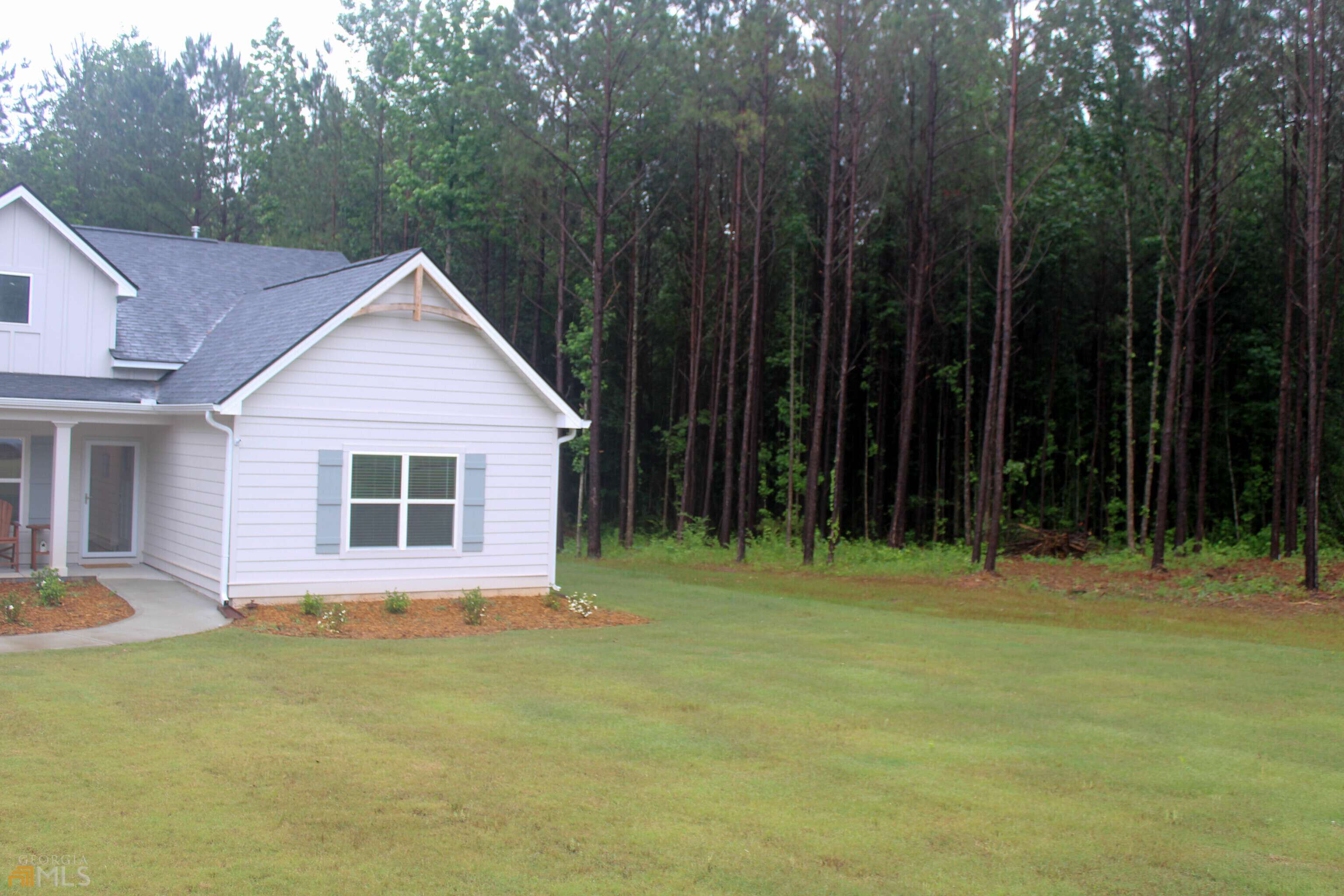 Lagrange, GA 30241,101 Fenwick Manor DR