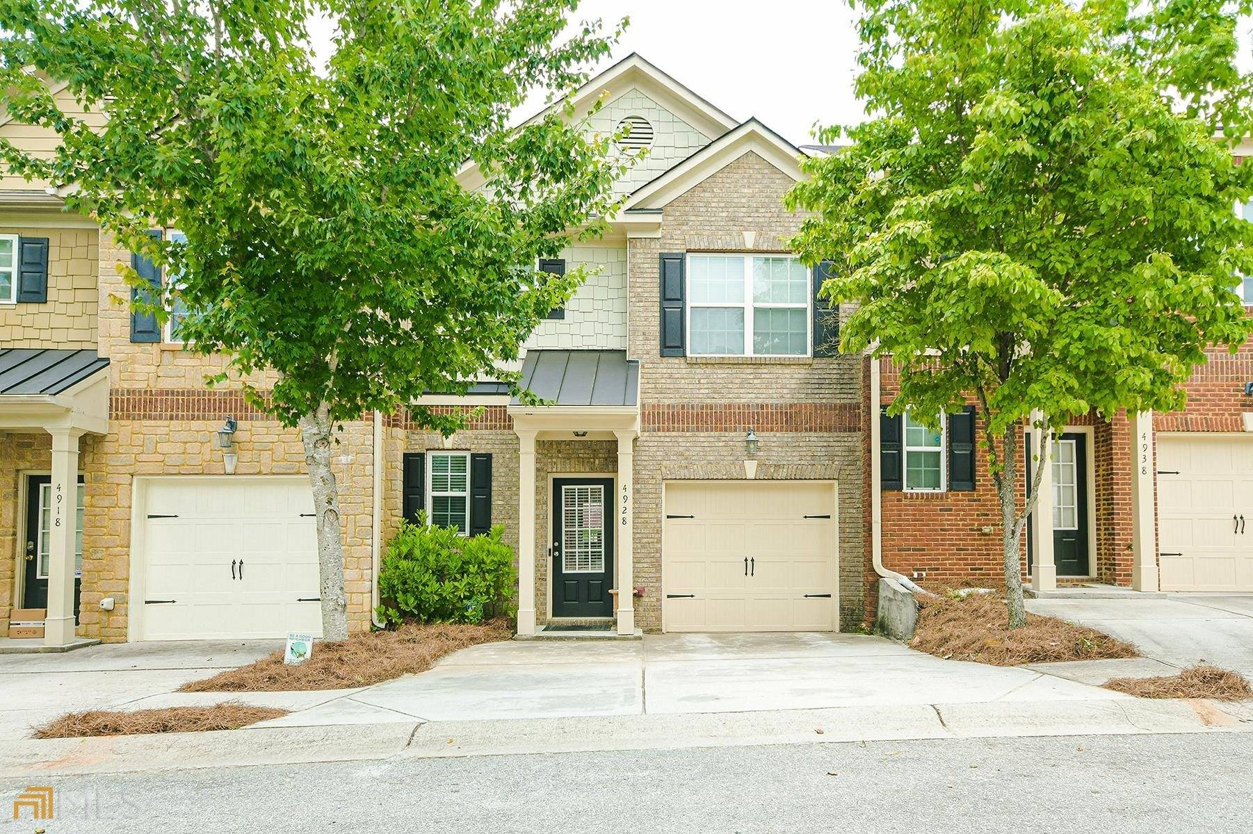 Norcross, GA 30071,4928 Chaucery