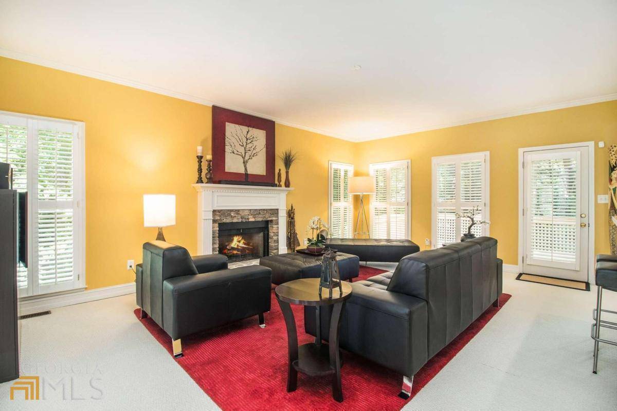 Decatur, GA 30033,1184 Gavinwood PL