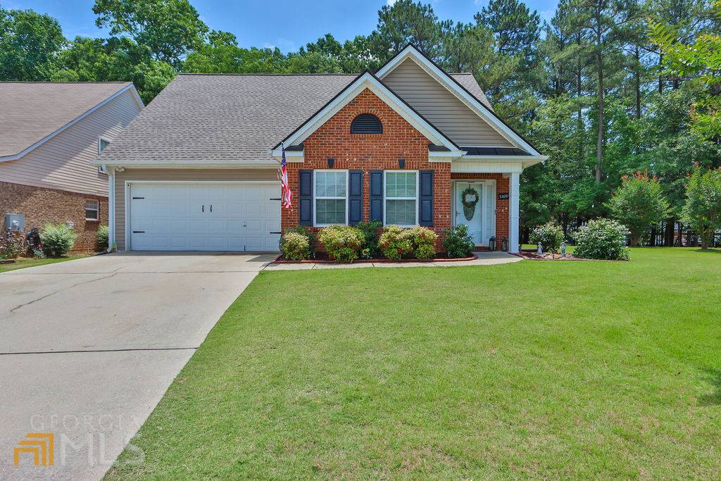 Flowery Branch, GA 30542,5406 Ashmoore